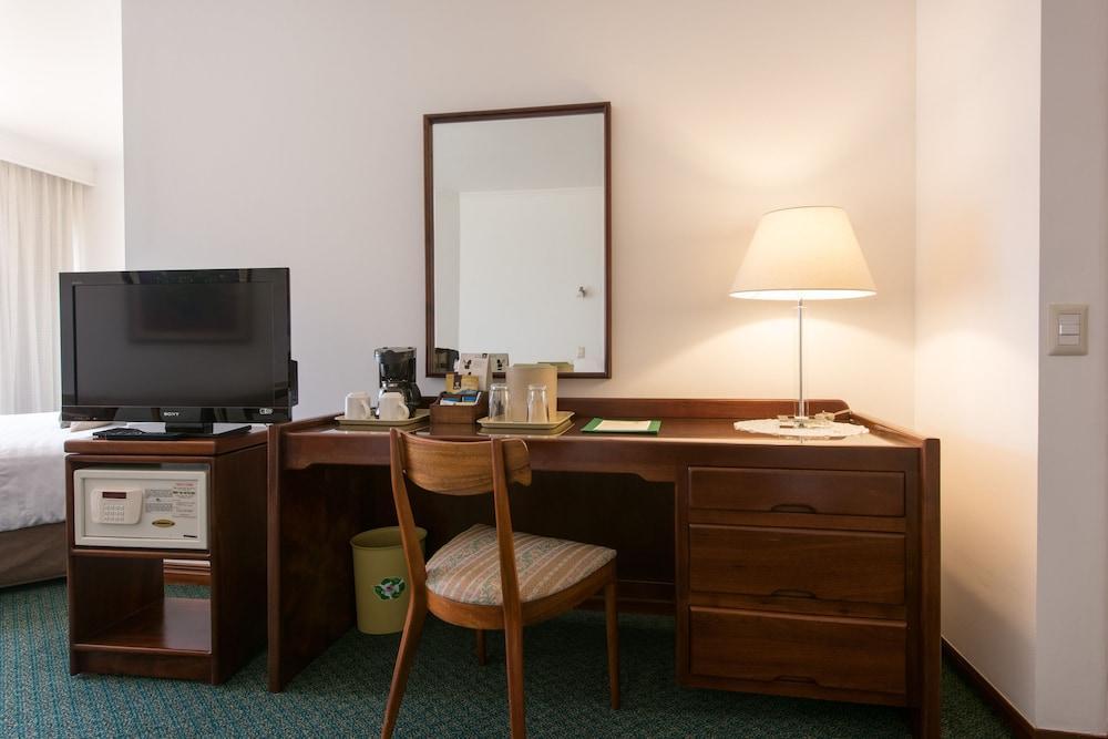 Hotel Bougainvillea San Jose Santo Domingo De Heredia Ngoại thất bức ảnh