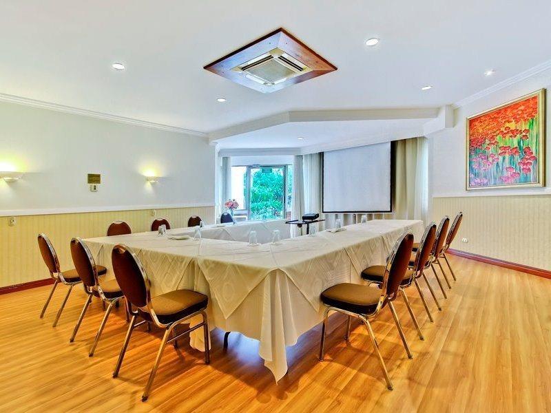Hotel Bougainvillea San Jose Santo Domingo De Heredia Tiện nghi bức ảnh
